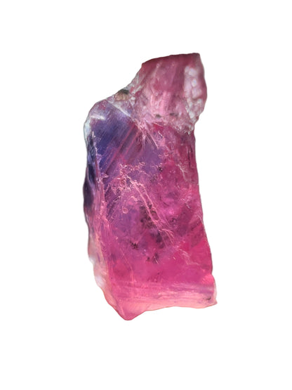 Ruby nh 3 cts