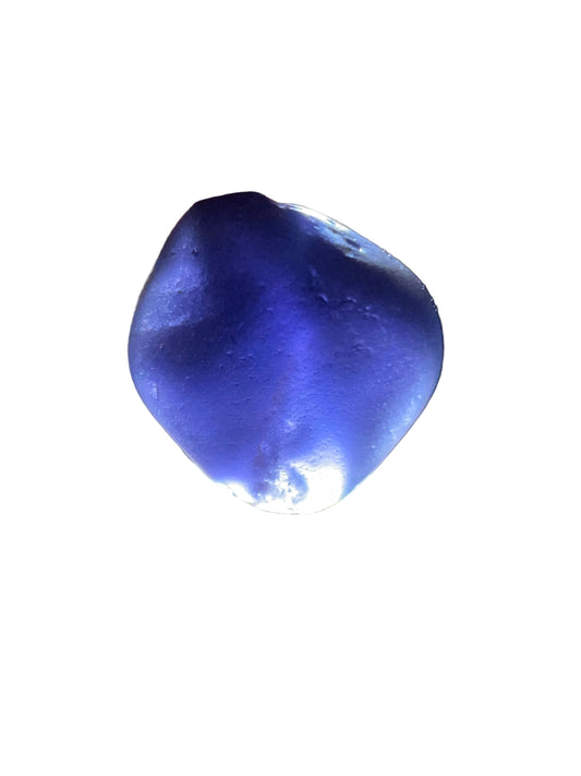 Purple spinel 6.25 cts