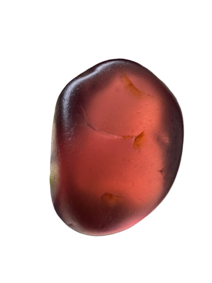 Mahenge garnet 7.95 cts