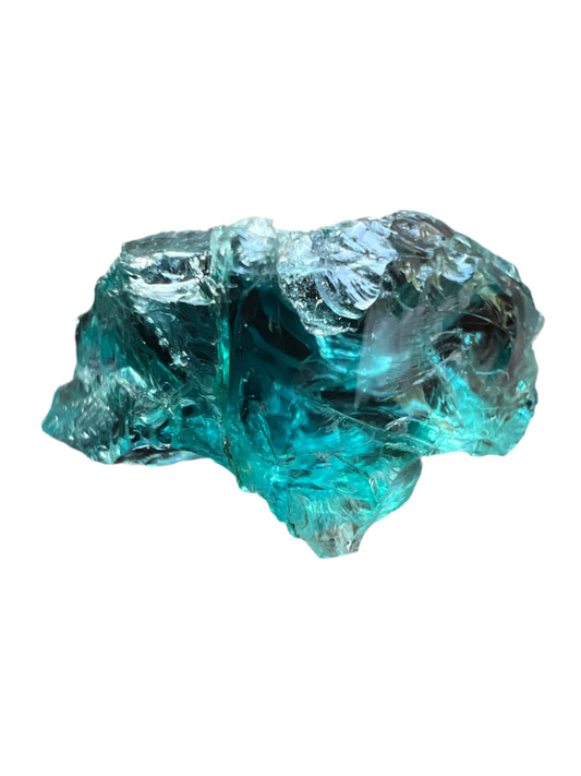 Chrome Kornerupine 6.50 ct