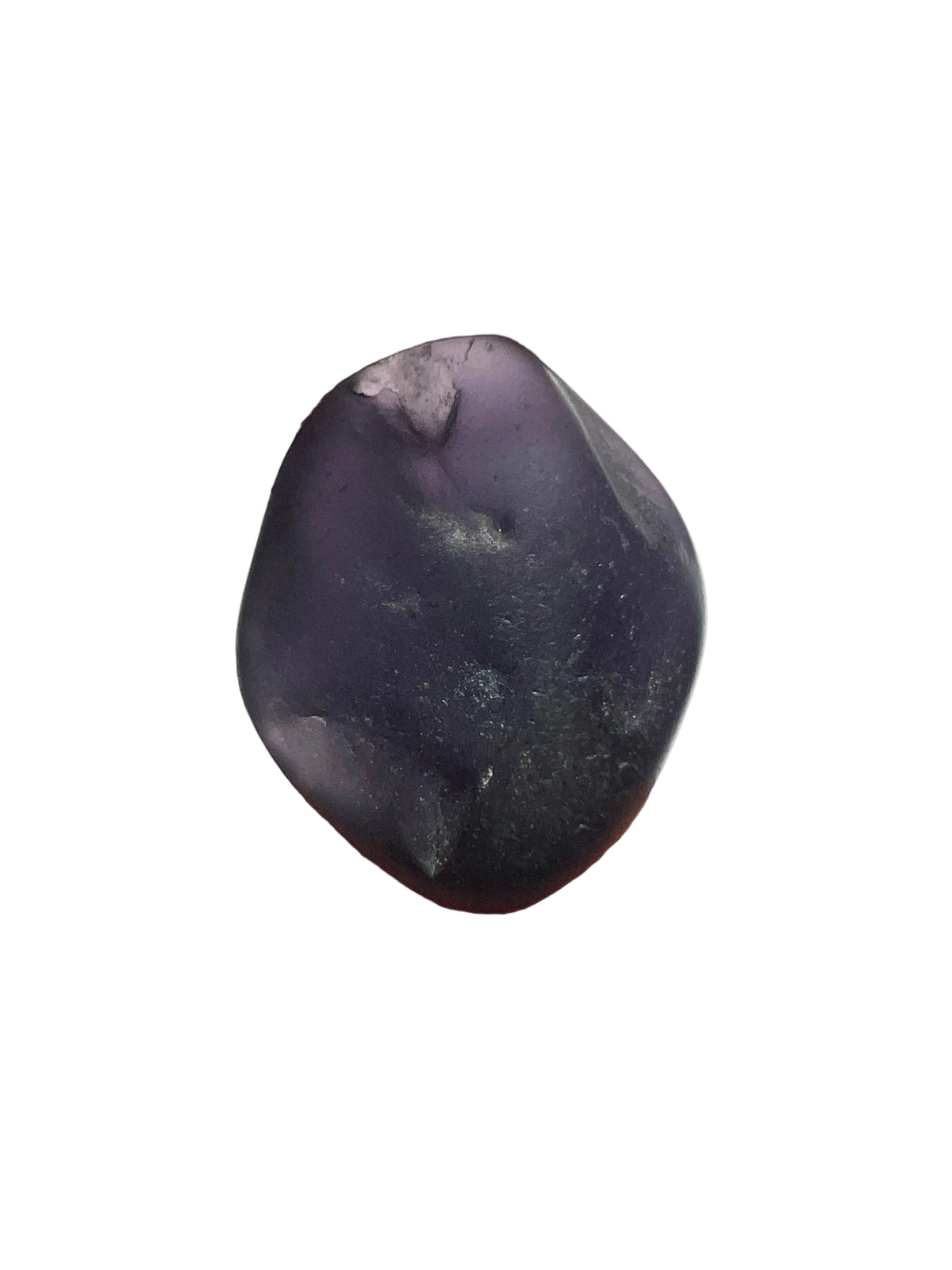 Purple spinel 6.25 cts