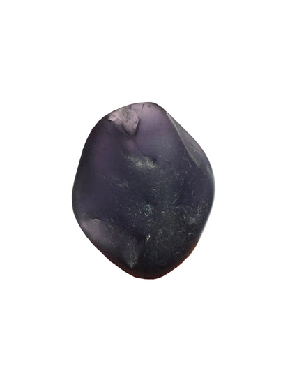 Purple spinel 6.25 cts