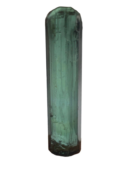 Lagoon tourmaline 11.95 cts