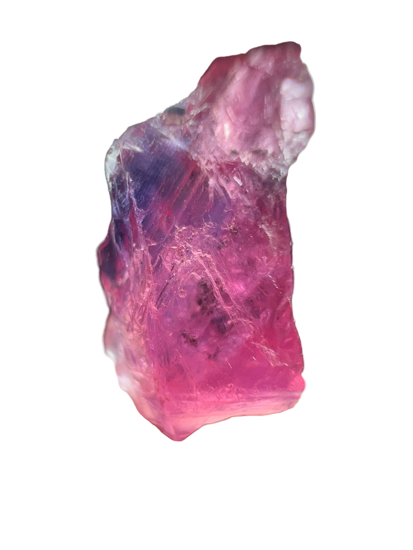 Ruby nh 3 cts