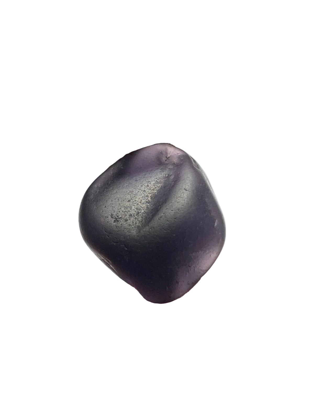 Purple spinel 6.25 cts
