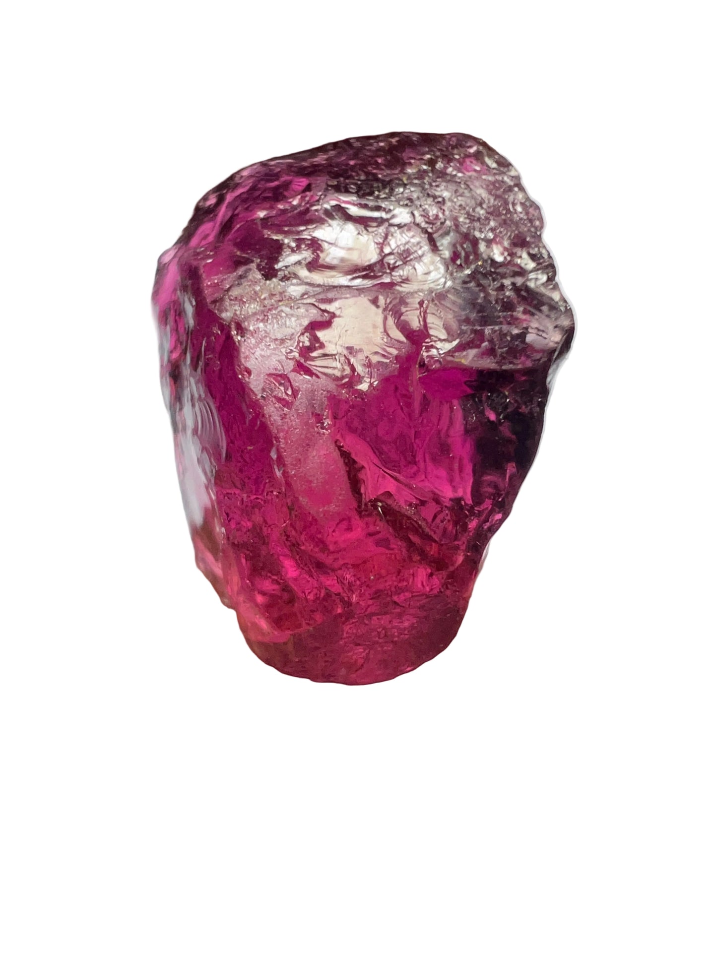 Rubellite 20 cts