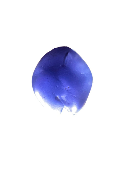 Purple spinel 6.25 cts
