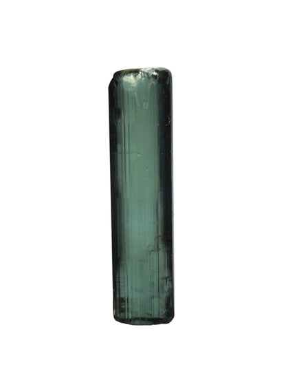 Lagoon tourmaline 11.95 cts