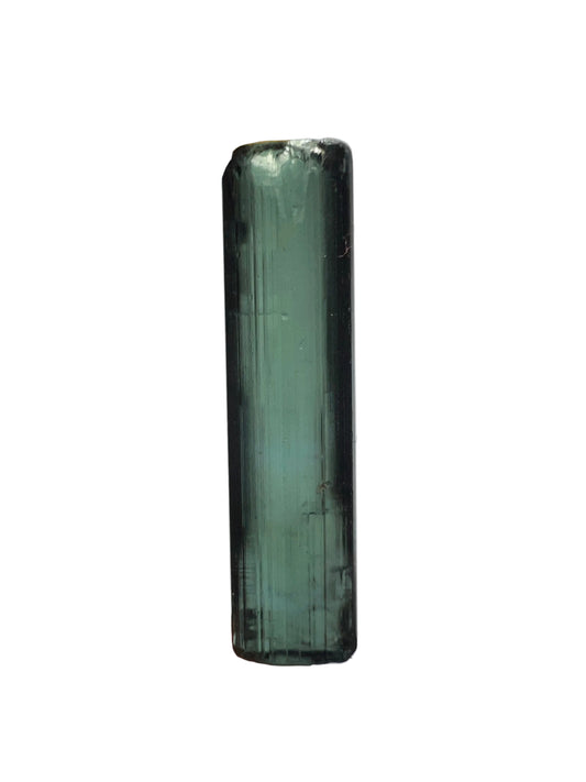 Lagoon tourmaline 11.95 cts
