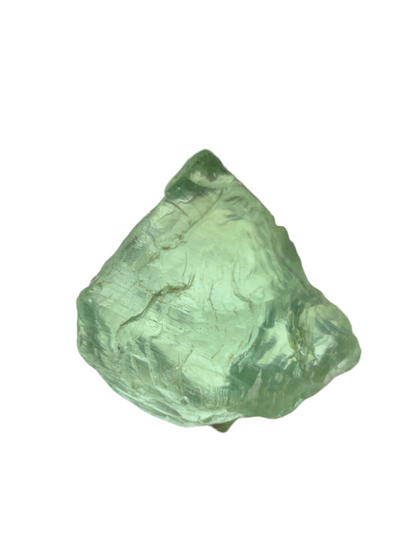 Kornerupine 3.70 cts
