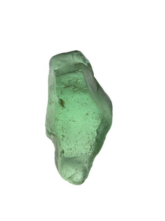 Kornerupine 3.30 ct