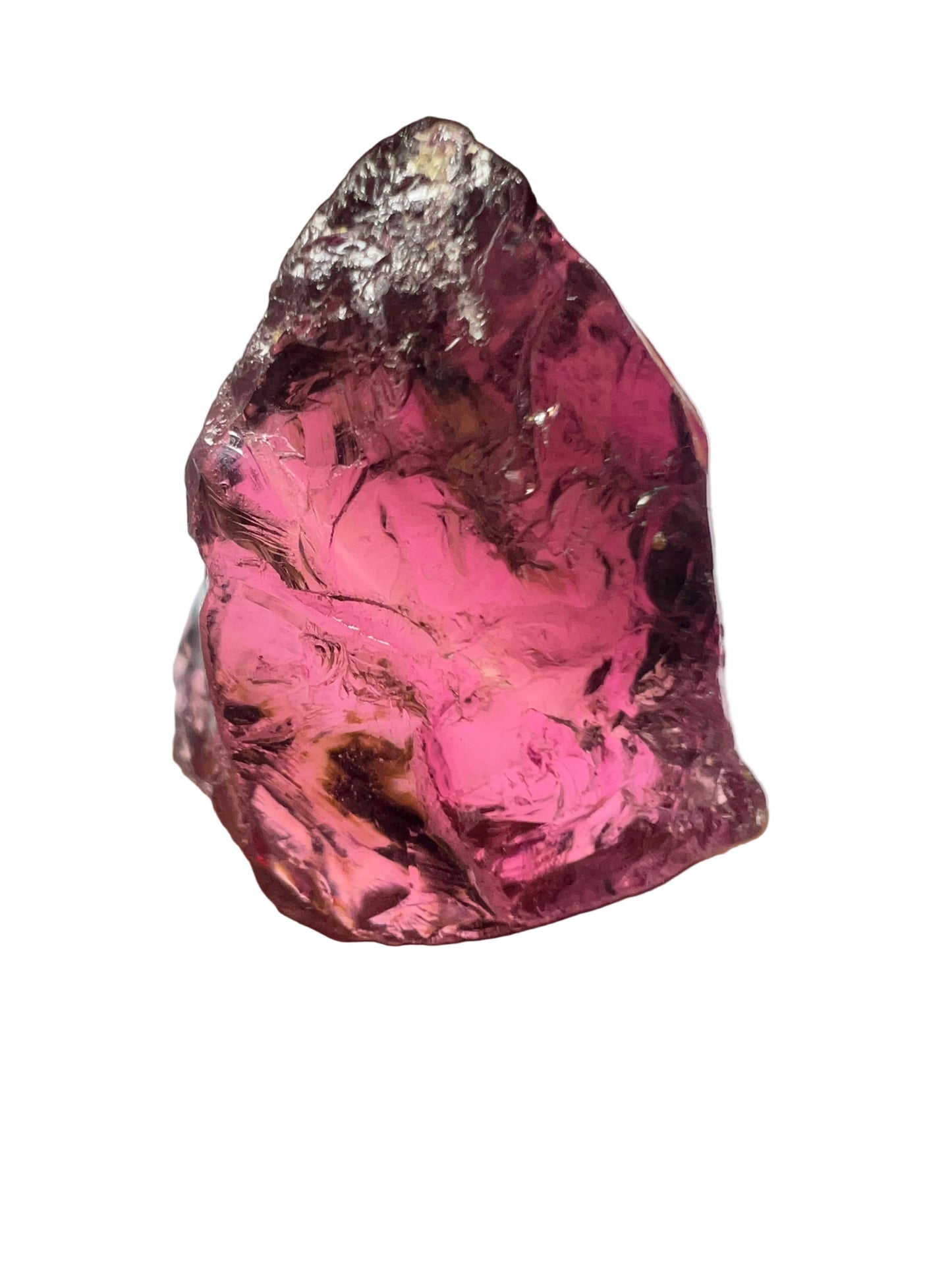 Rubellite 20 cts