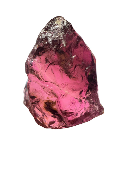 Rubellite 20 cts