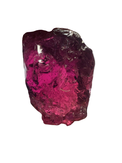 Rubellite 20 cts