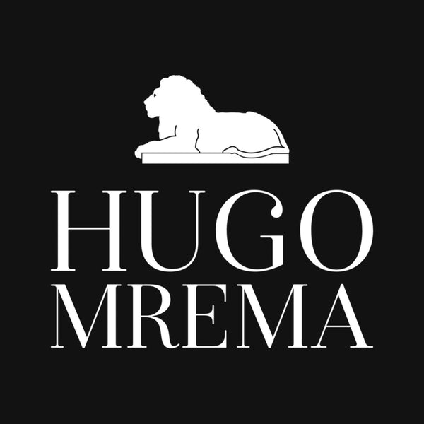 Hugo Mrema