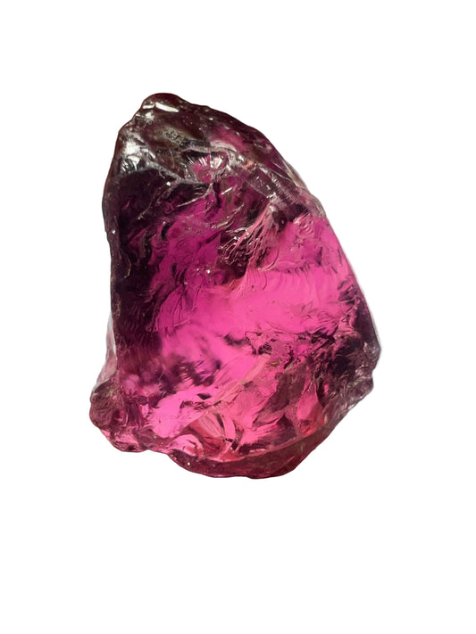 Rubellite 20 cts