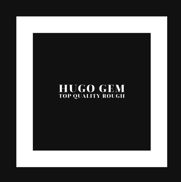 Hugo Mrema