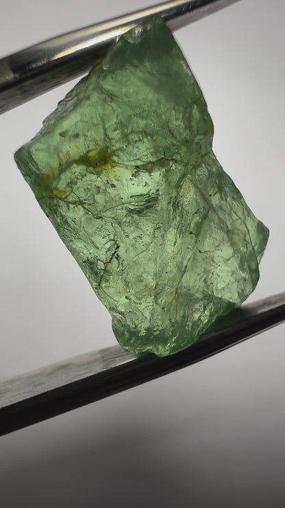Kornerupine 9.70 ct