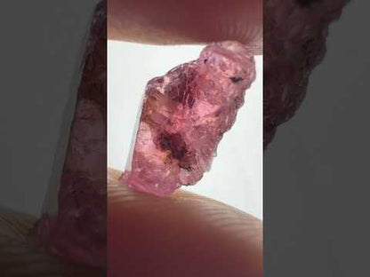 Ruby NH 5.77 ct
