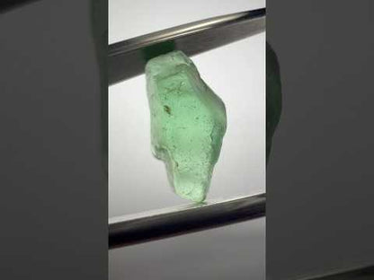 Kornerupine 3.30 ct