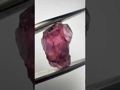 Ruby 4.12 ct