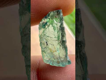 Prismatine 9 ct