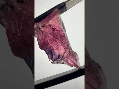 Ruby nh 3 cts