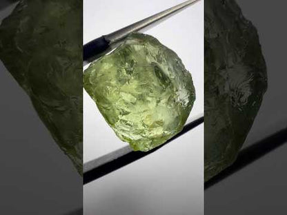 Tourmaline multicolor lot 79.7 cts