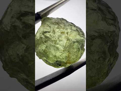 Tourmaline multicolor lot 79.7 cts