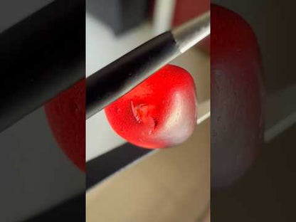 Mahenge garnet 7.95 cts