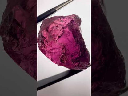 Rubellite 20 cts