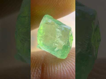 Kornerupine 3.70 cts